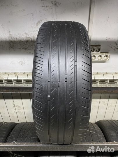 Ovation EcoVision VI-682 195/60 R15 88V