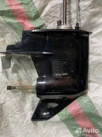 Редуктор Меркурий 25 30