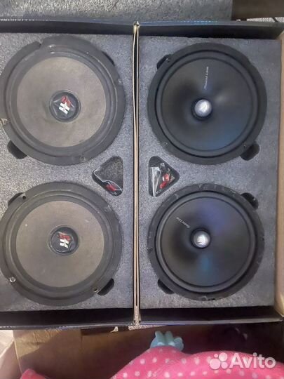 Музыка в автомобили