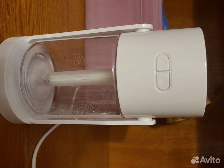 Освежитель воздуха