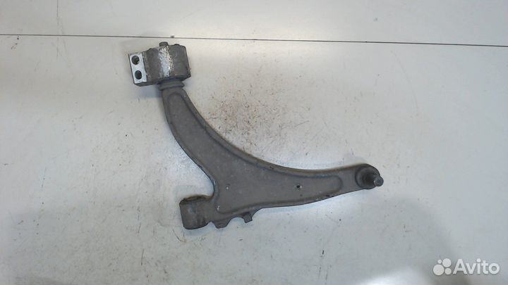 Рычаг подвески Opel Insignia, 2014