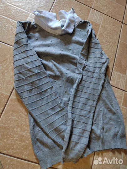 Женские вещи пакетом 42