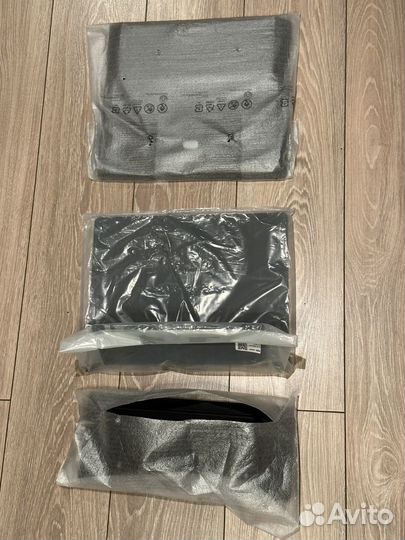 Подставка для телевизора samsung 55 Neo qled 8K