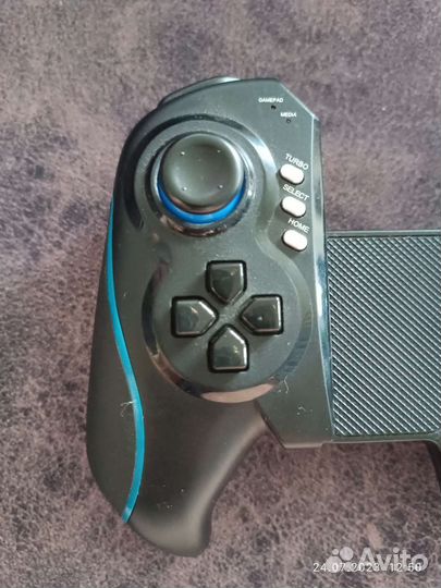 Геймпад