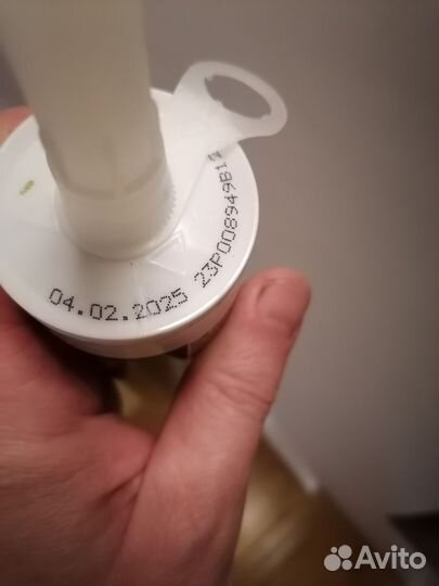 Клей монтажный каучуковый