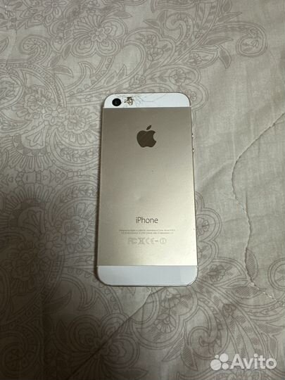 iPhone, 16 ГБ