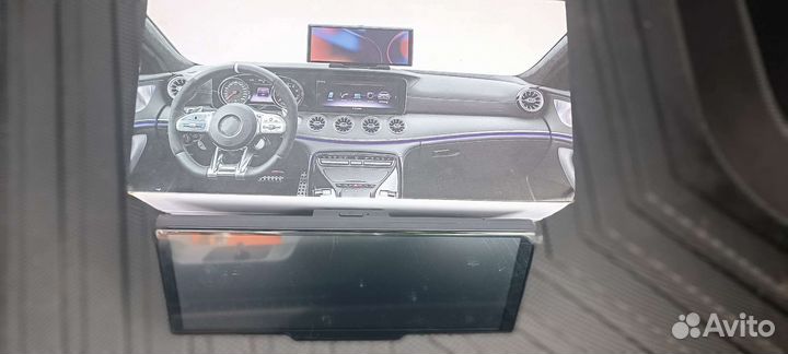 Видеорегистратор