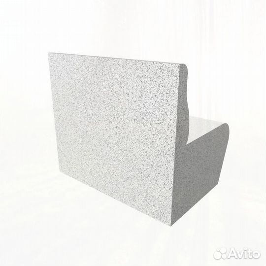 Сиденье, лавка для хамама, оборудование для хамама