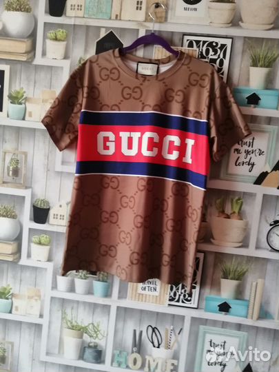 Костюм двойка gucci