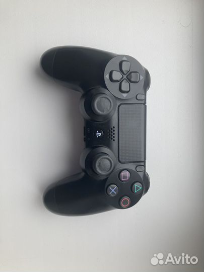 Sony playstation 4 500gb