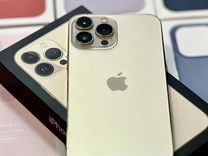 Apple iPhone 13 Pro Max 256GB RU Гарантия Рассрочк