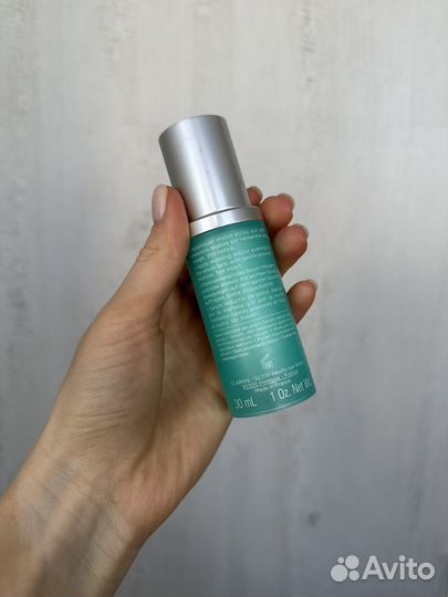 Сыворотка Clarins Pore Control