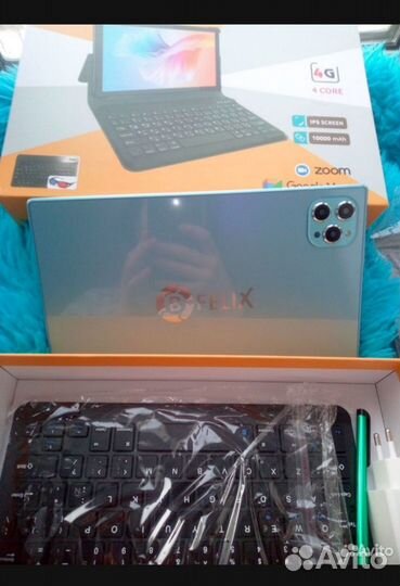 Продам планшеты оптом