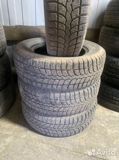 Кама ирбис r13