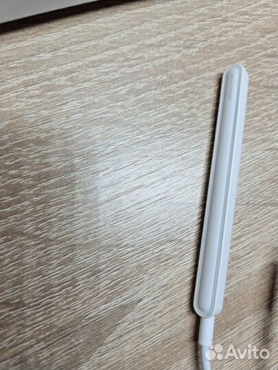 Новый Коннектор для стилуса Huawei Package