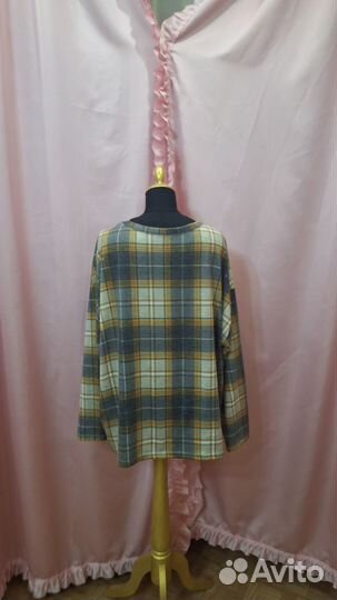 Туника женская новая 54-56 Супер