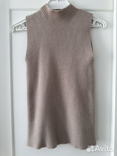 Жилет топ aim clo