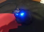 Игровая мышь Logitech G502 hero