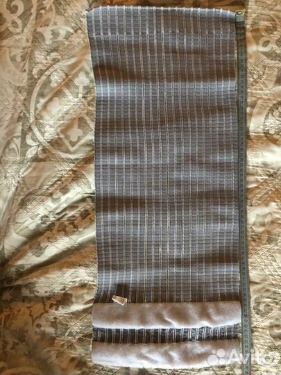 Бандаж послеоперационный