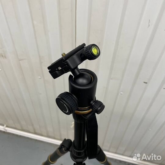 Фотоштатив