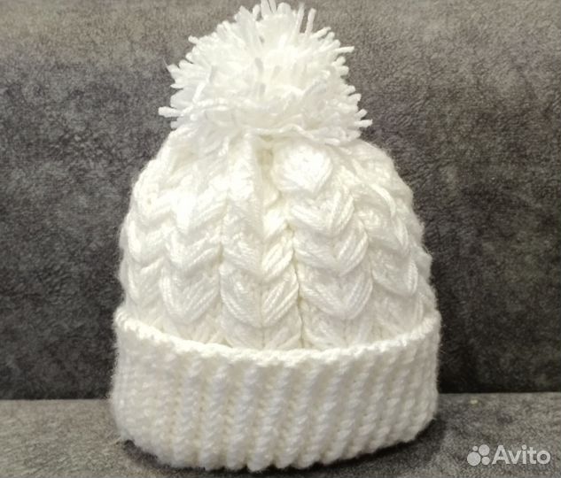 Комплект на выписку