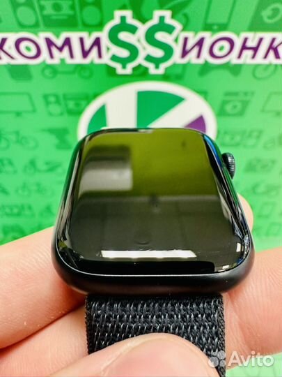 Apple Watch Series 9 45mm