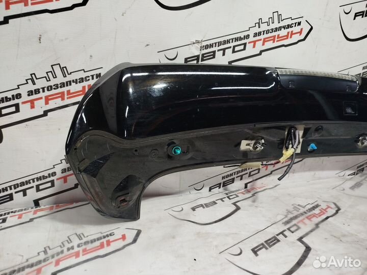 Спойлер subaru impreza impreza WRX STI impreza XV GH2 GH3 GH6 GH7 GH8 GRB GRD GRF hatchback tuning S