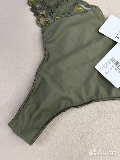 Трусы M simone perele