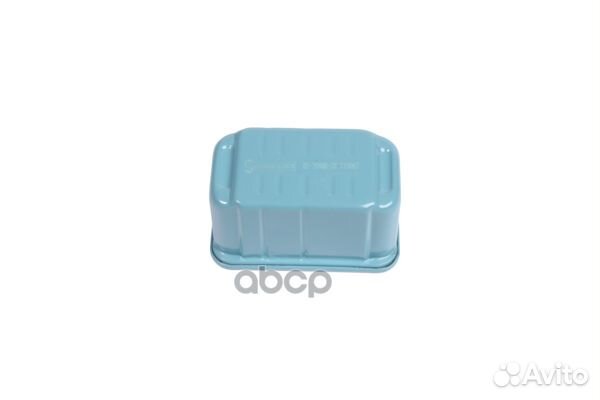 82-20460-SX фильтр топливный грубой очистки 'к