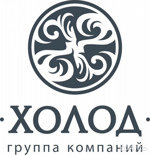 Тракторист