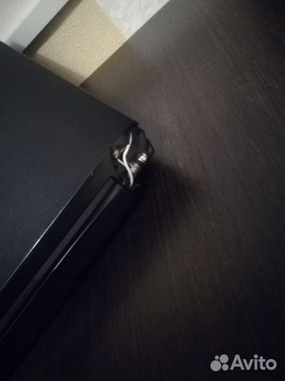 Ноутбук lenovo b560