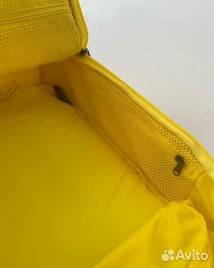 Сноубордический рюкзак Douchebags DB 26L Pro