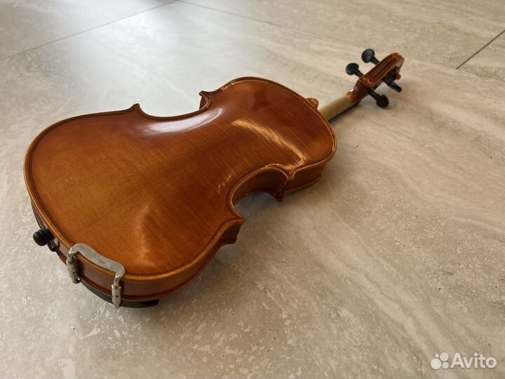 Скрипка Goronok 1/8