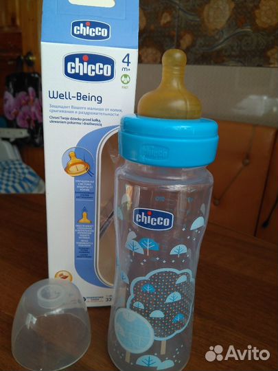 Бутылочки Chicco, Avent, пустышки Avent, подогрева