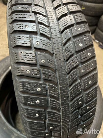 Bridgestone Noranza 205/55 R16