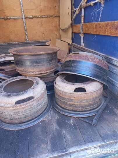 Резина на камаз 10 r20