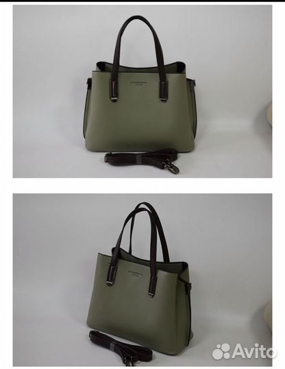 Сумка женская