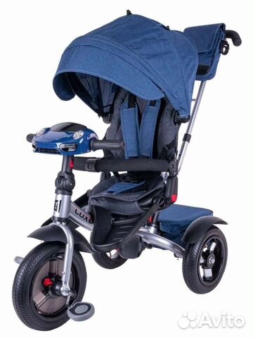 Велосипеды 