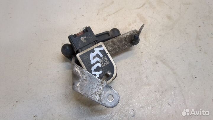 Датчик подвески BMW 5 G30, G31, 2018