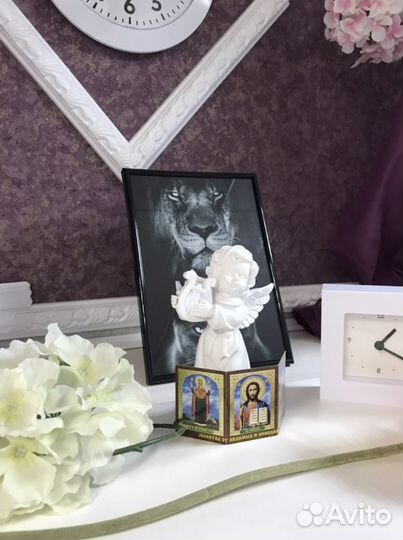 Аренда Кабинета(по часовая, день)