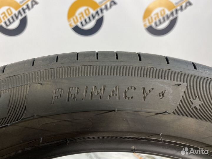 Michelin Primacy 4 225/50 R18 99H