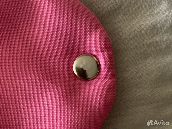 Коляска Verdi 2 в 1