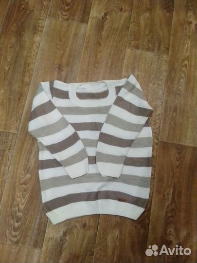 Женские вещи пакетом 42 44