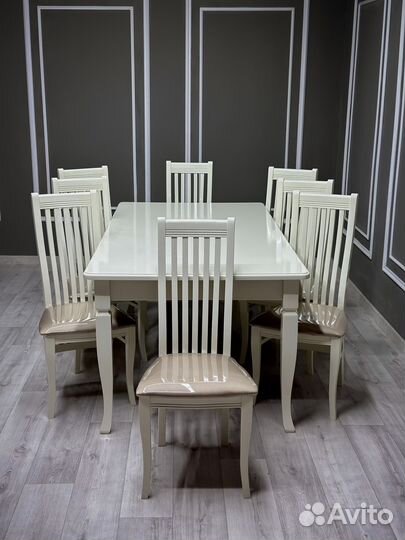 Качественный стол.Оплата при получении