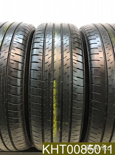 Bridgestone Dueler H/L 33 225/60 R18 103M