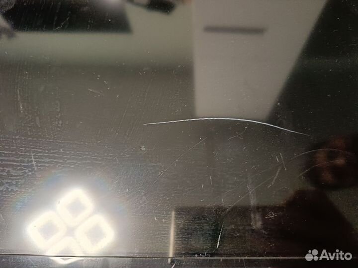 Телевизор samsung 32 дюйма