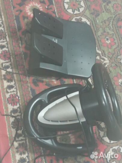 Игравая машина