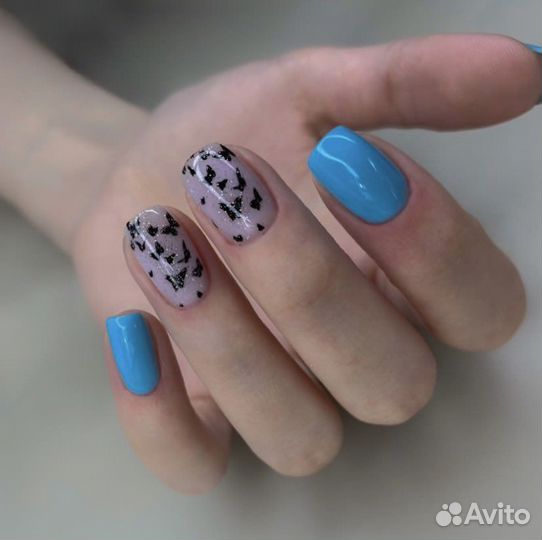 Красота и здоровье
