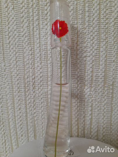 Мини парфюм