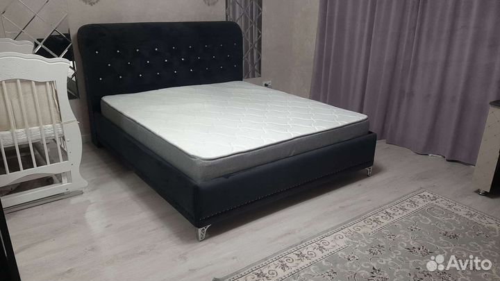 Изготовление мебели на заказ